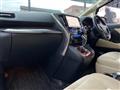 2016 Toyota Alphard G