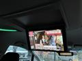 2018 Toyota Alphard G