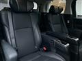 2018 Toyota Alphard G