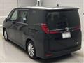 2024 Toyota Noah