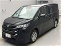 2024 Toyota Noah