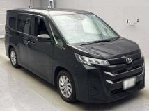 2024 Toyota Noah