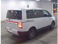 2023 Mitsubishi Delica D5