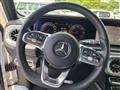 2024 Mercedes-Benz G-Class
