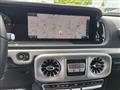 2024 Mercedes-Benz G-Class