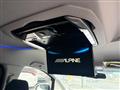 2016 Toyota Alphard G