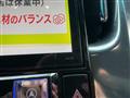 2016 Toyota Alphard G