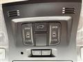 2016 Toyota Alphard G