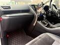 2016 Toyota Alphard G