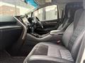 2016 Toyota Alphard G