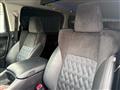 2016 Toyota Alphard G