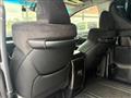 2016 Toyota Alphard G