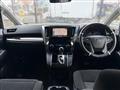 2017 Toyota Alphard G