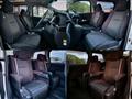 2014 Toyota Alphard G