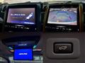 2014 Toyota Alphard G
