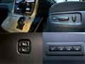 2014 Toyota Alphard G