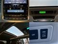 2014 Toyota Alphard G
