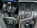 2017 Toyota Alphard G