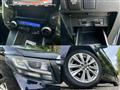 2017 Toyota Alphard G