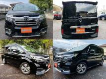 2021 Honda Honda Others