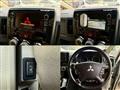 2016 Mitsubishi Delica D5