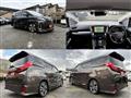 2019 Toyota Alphard G