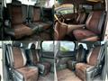 2012 Toyota Alphard G