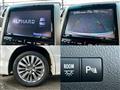 2012 Toyota Alphard G