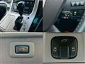 2012 Toyota Alphard G