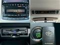 2012 Toyota Alphard G