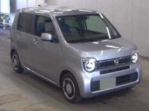 2025 Honda Honda Others