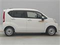 2020 Daihatsu Move