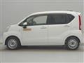2020 Daihatsu Move