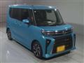 2025 Daihatsu Tanto