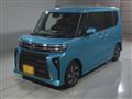 2025 Daihatsu Tanto