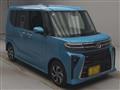 2024 Daihatsu Tanto