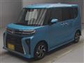 2024 Daihatsu Tanto
