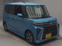 2024 Daihatsu Tanto