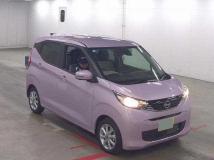 2025 Nissan Nissan Others