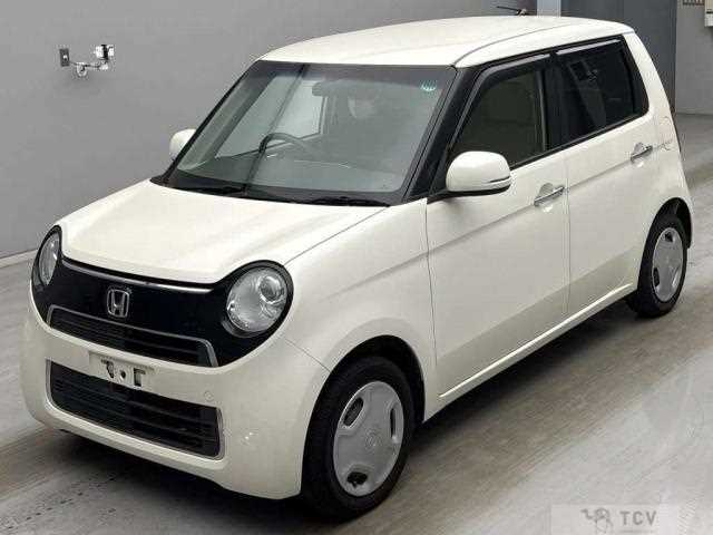 2017 Honda Honda Others