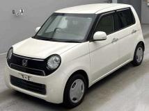 2017 Honda Honda Others