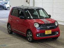 2013 Honda Honda Others