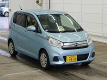 2015 Nissan Nissan Others