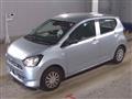 2021 Daihatsu Mira