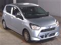 2021 Daihatsu Mira
