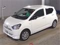 2019 Daihatsu Mira