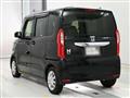 2022 Honda N BOX