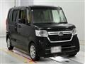 2022 Honda N BOX