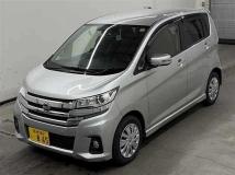 2018 Nissan Nissan Others