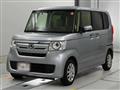 2020 Honda N BOX